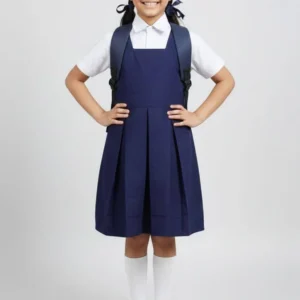 School Dress